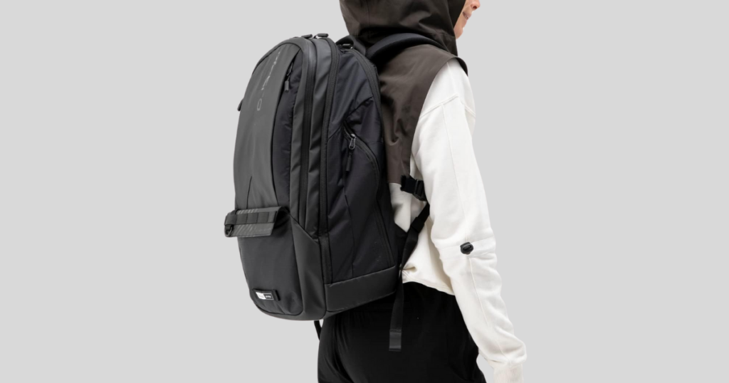 Timbuk2 x Astro Gaming BP35 Backpack