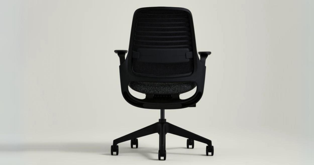 Steelcase Series 1 Office Chair