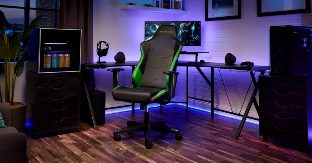 RESPAWN 110 Gaming Chair