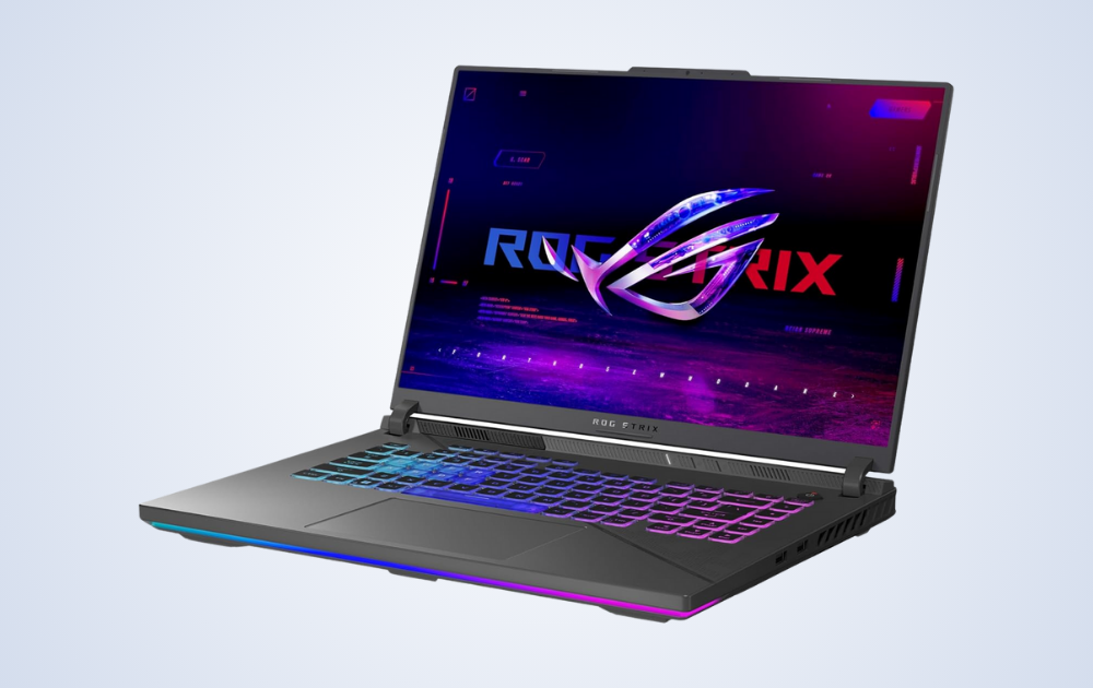 ASUS ROG Strix G16 (2024)