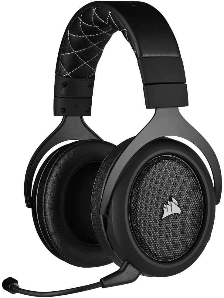 Turtle Beach Stealth 600 Gen 3 Wireless Multiplatform Amplified Gaming Headset