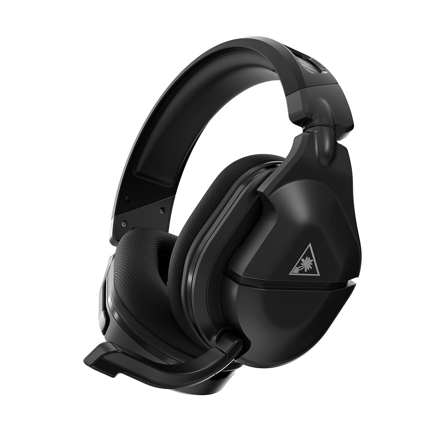 Turtle Beach Stealth 600 Gen 2 MAX Wireless Gaming Headset