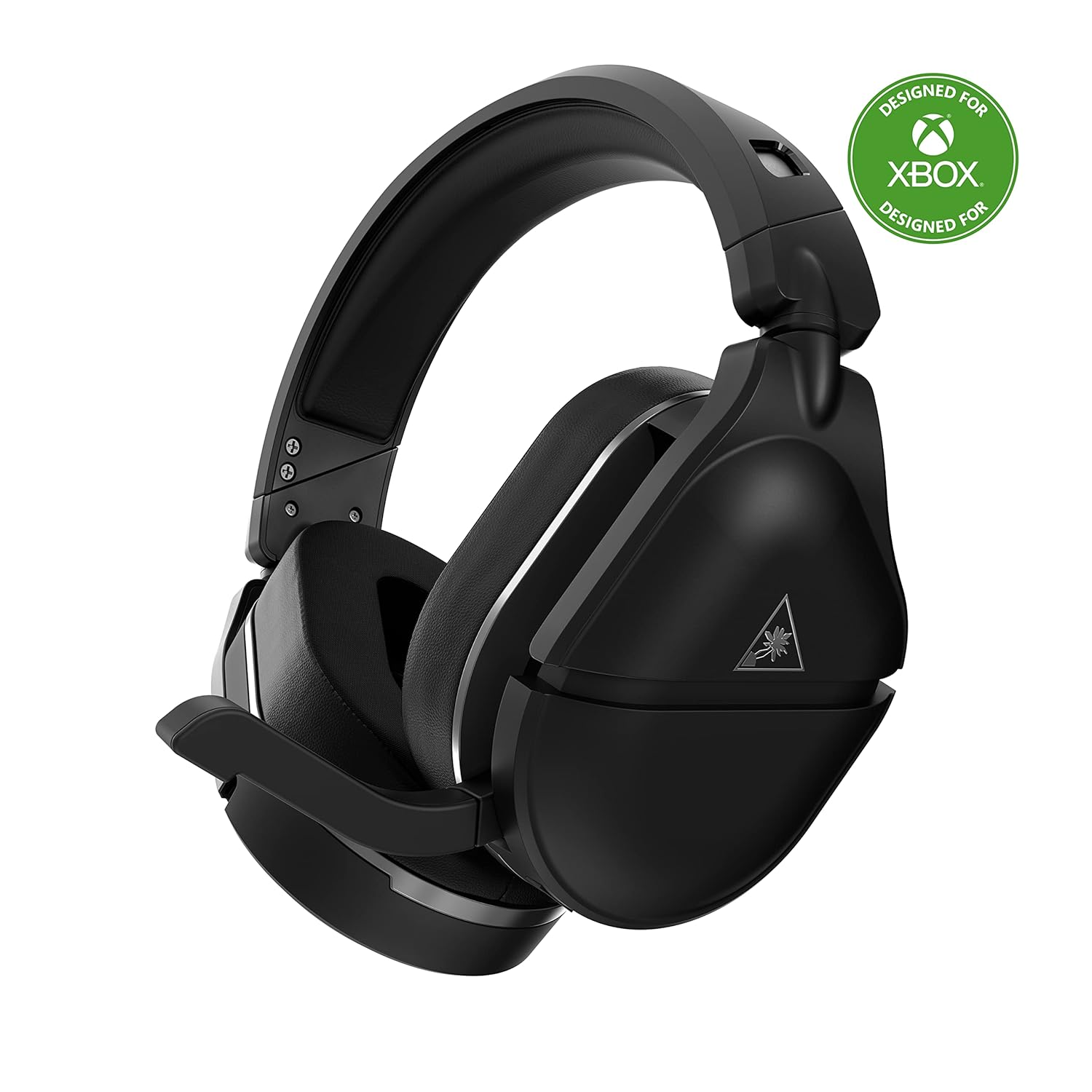 Turtle Beach Stealth 700 Gen 2 MAX Wireless Gaming Headset