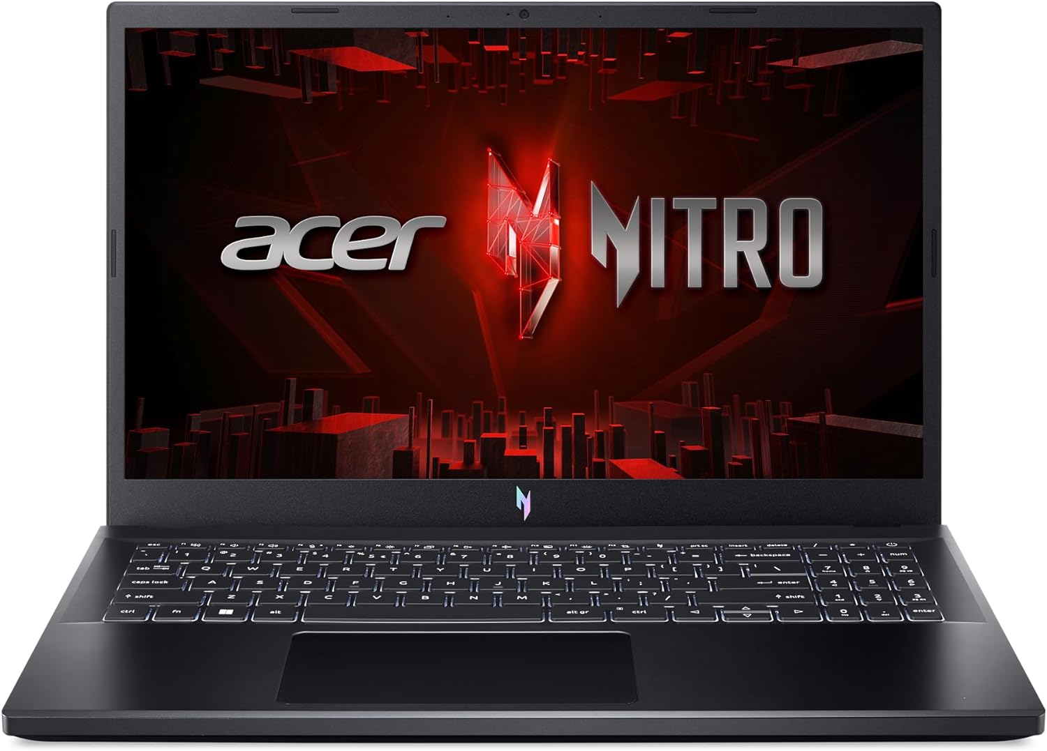 Acer Nitro V Gaming Laptop (i5 Model)