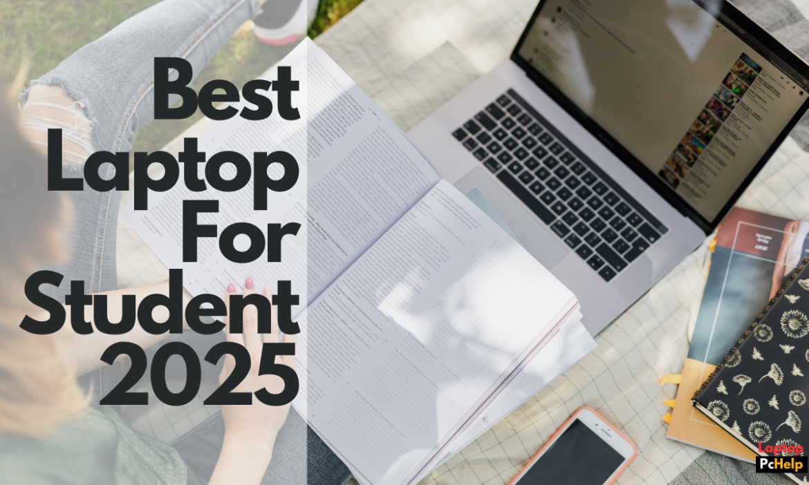 laptop foe student 2025 laptop-foe-student-2025.png